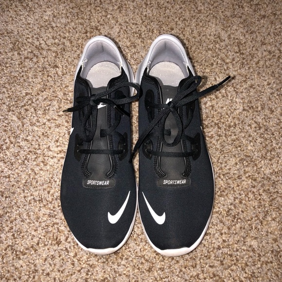 Nike Shoes - Nike Running Shoes